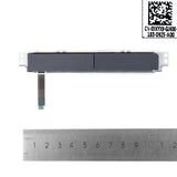 Placa Botones Touchpad Para Portátil Dell Latitude 7480 7490 E7480 E7490 0xkyx9