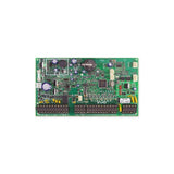 Placa Central Paradox Evo192 Digiplex De 8 A 192 Zonas Grado 3