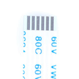 Placa De Botón De Encendido Con Cable Para Portátil Hp 850 755 750 G3 G4 Zbook 15U G3 840 G3 6050A2727401