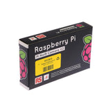 Placa De Camara Raspberry Pi Noir 2