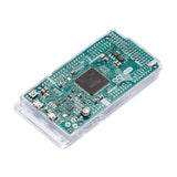 Placa De Desarrollo Arduino Due Sin Conectores