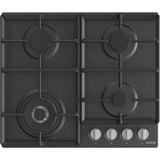 Placa De Gas Gorenje Gw641exb