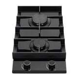 Placa De Gas Mpm-30-Gmh-20