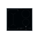 Placa De Inducción Aeg Ikb64341fb