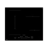 Akpo Pia 30 6800 Placa De Inducción