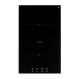 Placa De Inducción Akpo Pia 6802