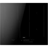 Placa De Inducción Amica Pim6541phtsun 3.0