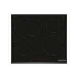 Placa De Inducción Bosch Pif651hc1e