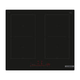 Placa De Inducción Bosch Pvq61rhb1e