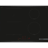 Placa De Inducción Bosch Pvs775hc1e