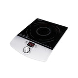 Placa De Inducción Camry Cr 6515