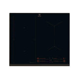 Placa De Inducción Electrolux Eis67453