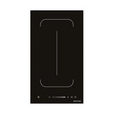 Placa De Inducción Mpm-30-Im-09