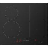 Placa De Inducción Pih6541phtsun 3.0 Black Matt