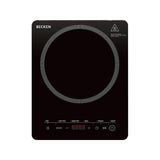 Placa De Induccion Portátil Becken Bph9590 (2200 W - 35 Cm)