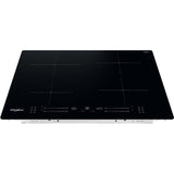 Placa De Inducción Szklano-Cerámica Wss4060bf