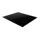 Placa De Inducción Teka Ibf 64110 Ssm Bk