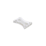Placa De Plexiglas Opcional Para Cuplex Xt