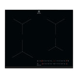 Placa Electrolux Cit61443