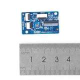 Placa Hub Ir Para Portátil Hp Elitebook 840 G8 6050a3140601