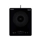 Placa Induccion Portátil Becken Bip5349