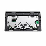 Panel Tactil Para Portátil Lenovo Thinkpad T14 Gen 1 T15 Gen 1 T490 T495 T590