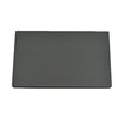 Panel Tactil Para Portátil Lenovo Thinkpad T14 Gen 1 T15 Gen 1 T490 T495 T590