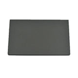 Panel Tactil Para Portátil Lenovo Thinkpad T14 Gen 1 T15 Gen 1 T490 T495 T590
