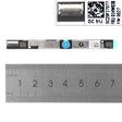Placa Cámara Web Para Portátil Lenovo Thinkpad T480S 01Hw038 01Hw039 01Hw038 01Hw039