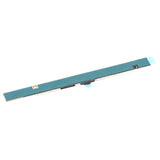 Placa Cámara Web Para Portátil Lenovo Thinkpad T480S 01Hw038 01Hw039 01Hw038 01Hw039