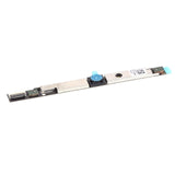 Placa Cámara Web Para Portátil Lenovo Thinkpad T480S 01Hw038 01Hw039 01Hw038 01Hw039