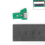 Placa Puerto De Carga Usb Jds 055