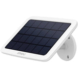 Placa Solar Imou Fsp12