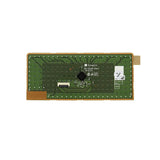 Placa Touchpad Para Portátil Hp 15-Bs / 15-Bw / 250 G6 / 255 G6 / 256 G6
