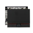 Placa Touchpad Para Portátil Lenovo Thinkpad T460S T470S Series