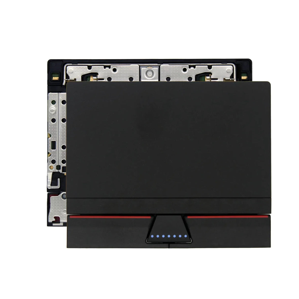 Placa Touchpad Para Portátil Lenovo Thinkpad T460S T470S Series