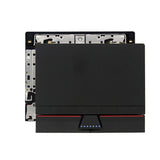 Placa Touchpad Para Portátil Lenovo Thinkpad T460S T470S Series