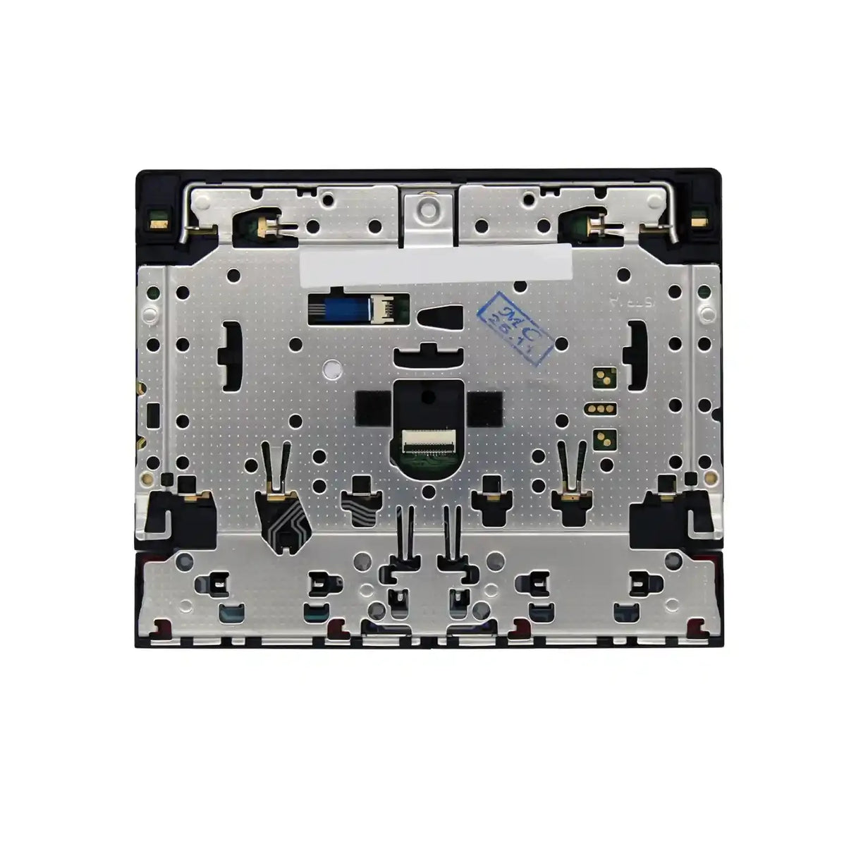 Placa Touchpad Para Portátil Lenovo Thinkpad T460S T470S Series