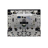 Placa Touchpad Para Portátil Lenovo Thinkpad T460S T470S Series