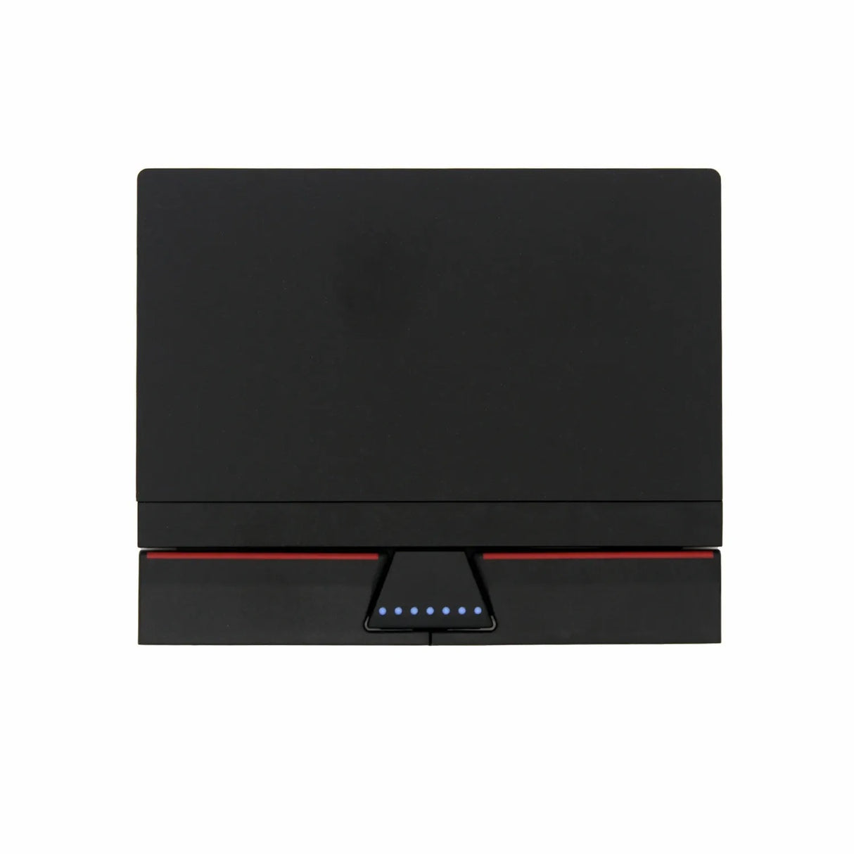 Placa Touchpad Para Portátil Lenovo Thinkpad T460S T470S Series