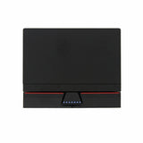 Placa Touchpad Para Portátil Lenovo Thinkpad T460S T470S Series