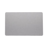 Placa Touchpad Para Portátil Apple Macbook Pro 14" A2779