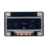 Placa Touchpad Para Portátil Apple Macbook Pro 14" A2779