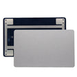 Placa Touchpad Para Portátil Apple Macbook Pro 14" A2779