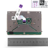 Placa Touchpad Para Portátil Dell Latitude 5490
