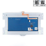 Placa Touchpad Para Portátil Hp 450 G8