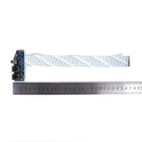 Placa Usb Y Audio Para Portátil Hp 450 G2 455 G2 Ls-B183P 455Mme32L Nbx0001P400