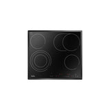 Placa Vitrocerámica Pc6411fts