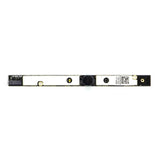 Placa Webcam Para Portátil Lenovo Ideapad M41-80 S41-70 U41-70 500s-14isk 5c20j32316 5c20g89267