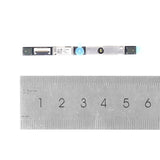 Placa Webcam Para Portátil Lenovo Legion 5 17imh05 82b3 5 15arh05 82b5 5 17arh05h 82gn